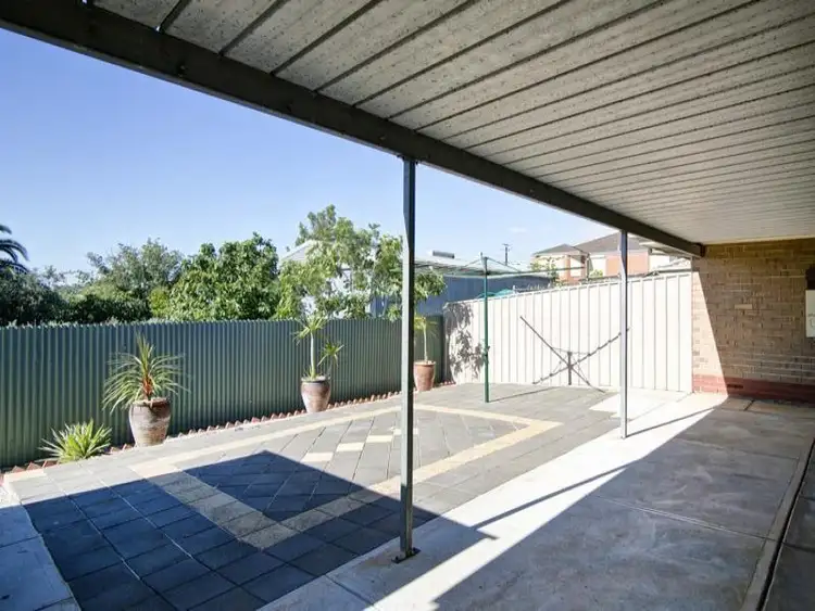 Fourth view of Homely unit listing, 4/180 St Bernards Road, Hectorville SA 5073