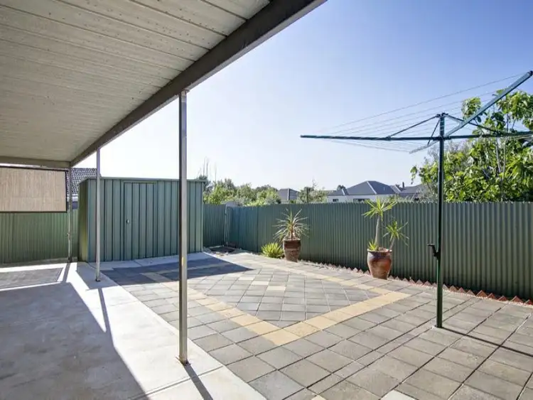 Fifth view of Homely unit listing, 4/180 St Bernards Road, Hectorville SA 5073