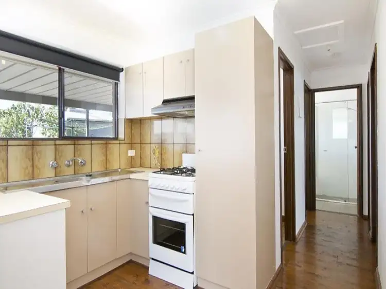Sixth view of Homely unit listing, 4/180 St Bernards Road, Hectorville SA 5073