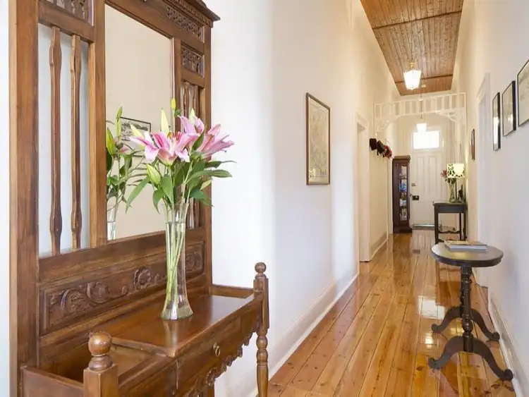 Sixth view of Homely house listing, 135 Old Norton Summit Road, Norton Summit SA 5136