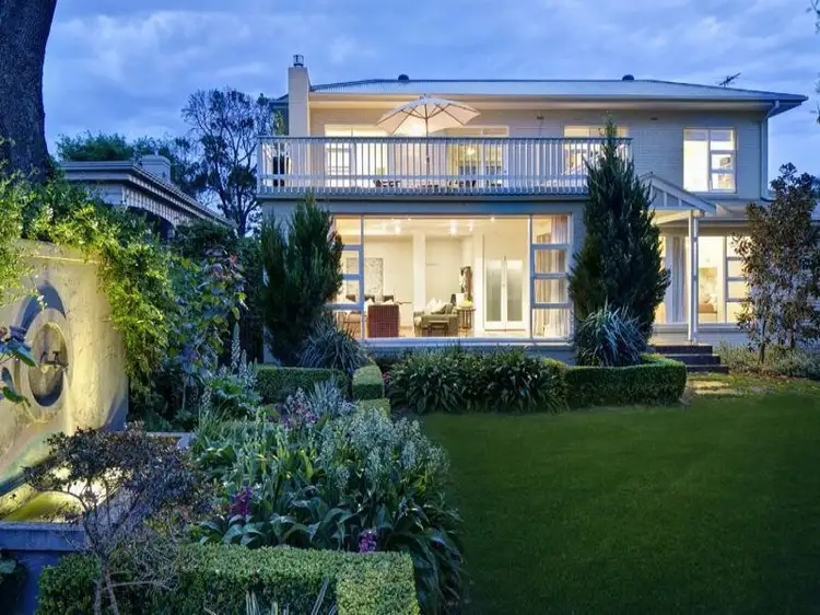 Main view of Homely house listing, 7 Belt Street, Walkerville SA 5081