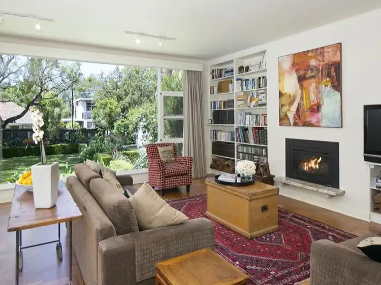 Second view of Homely house listing, 7 Belt Street, Walkerville SA 5081