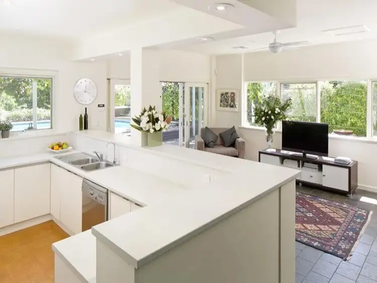 Third view of Homely house listing, 7 Belt Street, Walkerville SA 5081