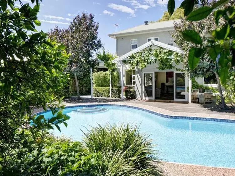 Fourth view of Homely house listing, 7 Belt Street, Walkerville SA 5081