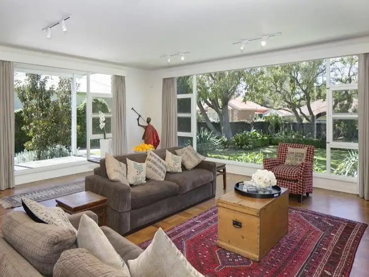 Sixth view of Homely house listing, 7 Belt Street, Walkerville SA 5081