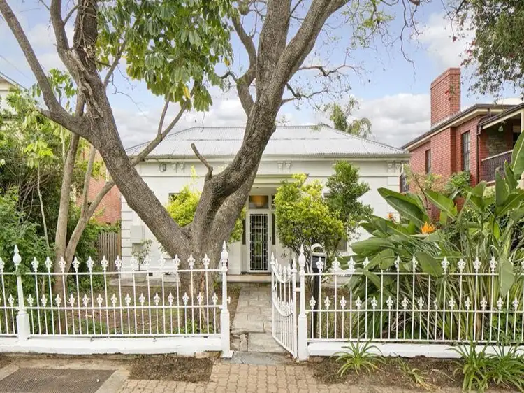 55 Hawkers Road, Medindie SA 5081