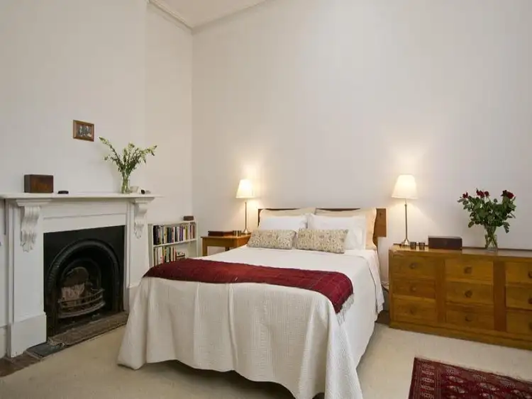 Second view of Homely house listing, 55 Hawkers Road, Medindie SA 5081