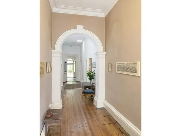 Fourth view of Homely house listing, 55 Hawkers Road, Medindie SA 5081