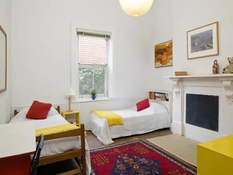 Fifth view of Homely house listing, 55 Hawkers Road, Medindie SA 5081