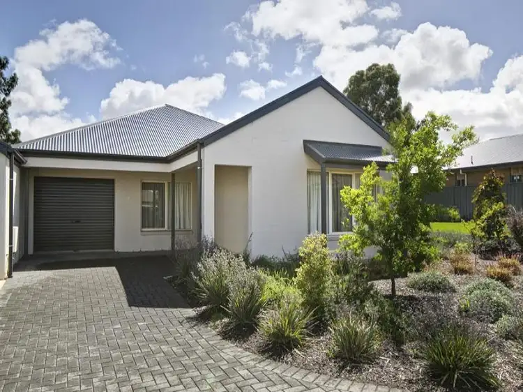 5/17-21 Markham Avenue, Enfield SA 5085