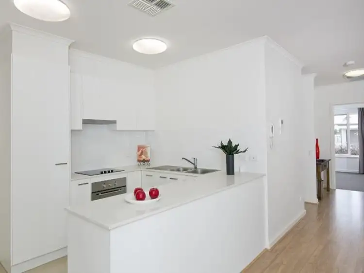 Fifth view of Homely house listing, 5/17-21 Markham Avenue, Enfield SA 5085