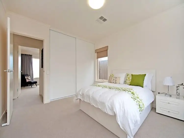 Sixth view of Homely house listing, 5/17-21 Markham Avenue, Enfield SA 5085