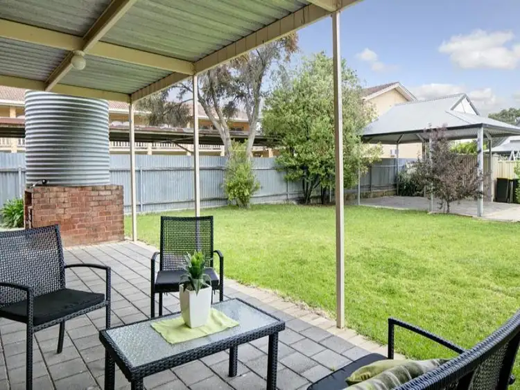Third view of Homely house listing, 47 L\'Estrange Street, Glenside SA 5065
