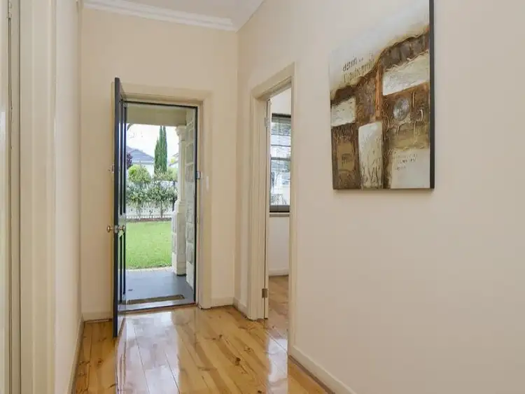 Fifth view of Homely house listing, 47 L\'Estrange Street, Glenside SA 5065