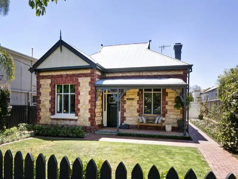 Main view of Homely house listing, 34 Mitchell Street, Millswood SA 5034