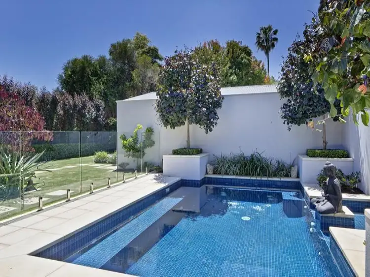Fourth view of Homely house listing, 34 Mitchell Street, Millswood SA 5034
