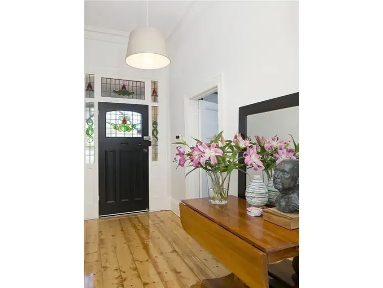 Fifth view of Homely house listing, 34 Mitchell Street, Millswood SA 5034