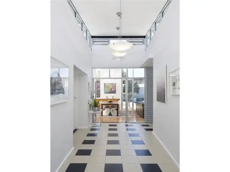 Sixth view of Homely house listing, 34 Mitchell Street, Millswood SA 5034