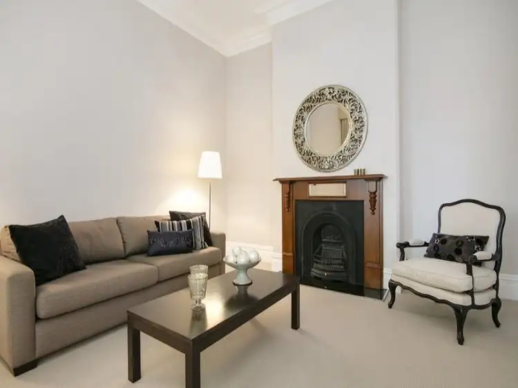 Third view of Homely house listing, 31 Seventh Avenue, St Peters SA 5069
