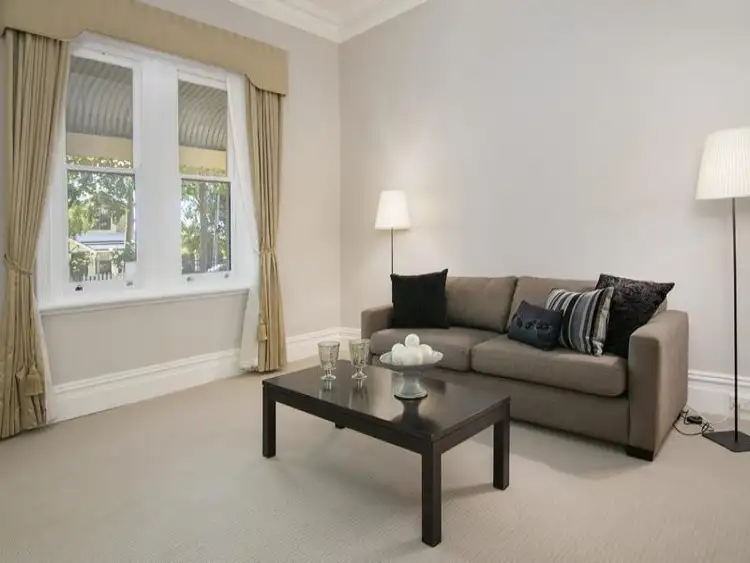 Fourth view of Homely house listing, 31 Seventh Avenue, St Peters SA 5069
