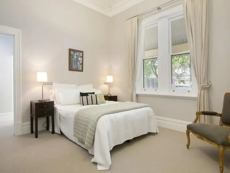 Fifth view of Homely house listing, 31 Seventh Avenue, St Peters SA 5069