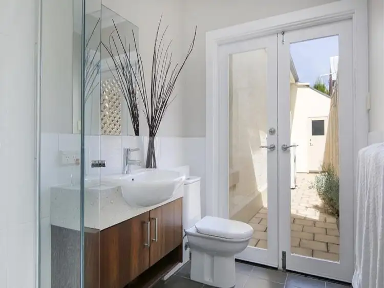 Sixth view of Homely house listing, 31 Seventh Avenue, St Peters SA 5069