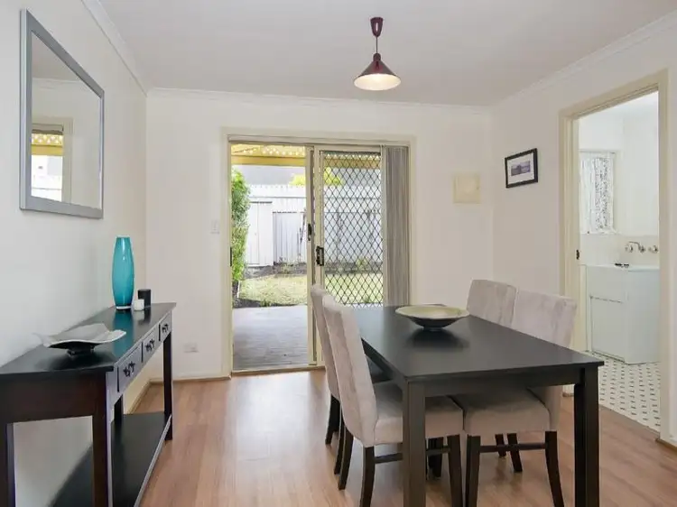 10/64 Reservoir Road, Paradise SA 5075