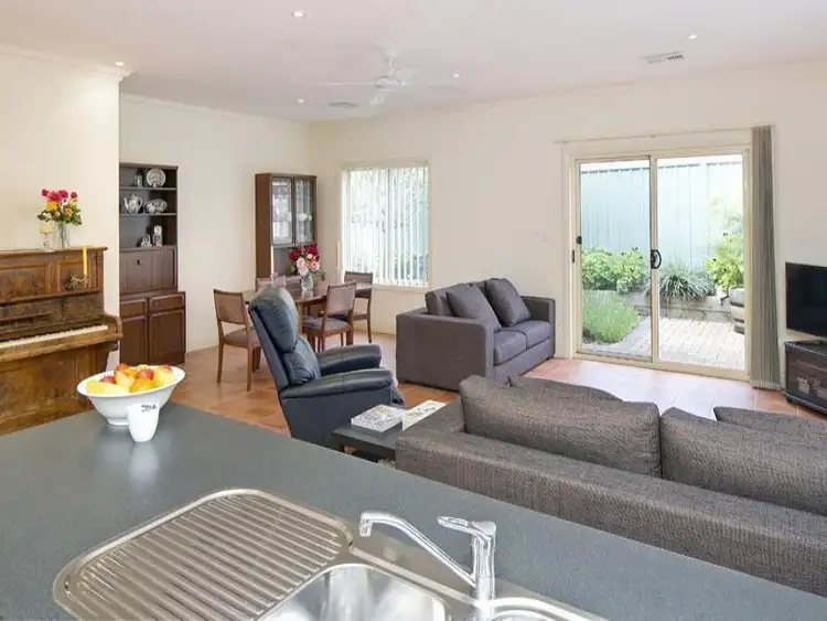 Fifth view of Homely house listing, 87 Barnes Road, Glynde SA 5070