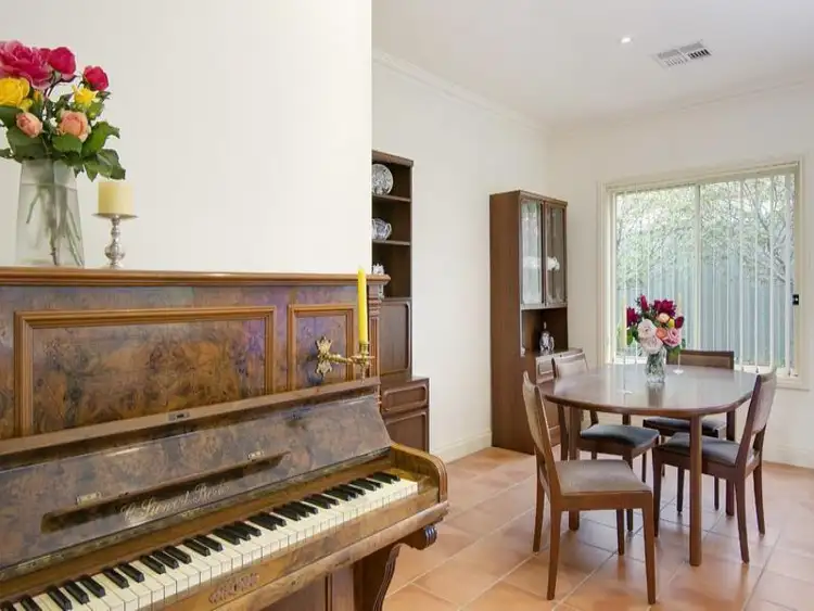 Sixth view of Homely house listing, 87 Barnes Road, Glynde SA 5070