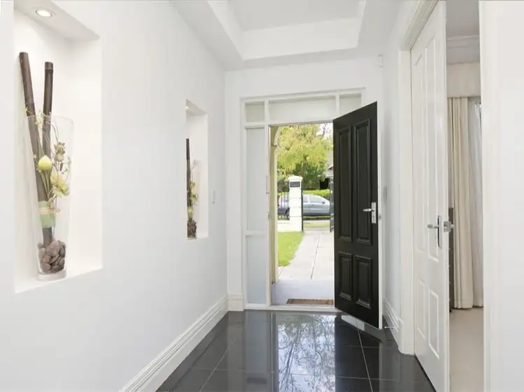 Third view of Homely house listing, 11 Crossley Street, Erindale SA 5066