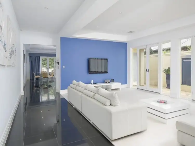 Fourth view of Homely house listing, 11 Crossley Street, Erindale SA 5066