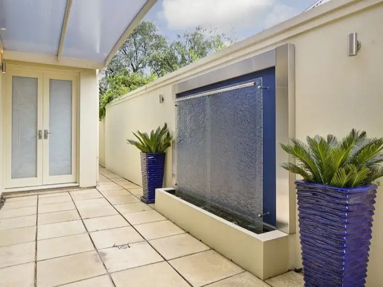 Sixth view of Homely house listing, 11 Crossley Street, Erindale SA 5066