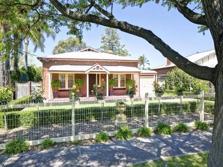 30 Barwell Avenue, Kurralta Park SA 5037