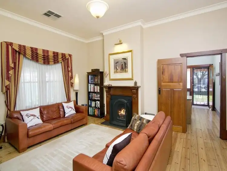 Second view of Homely house listing, 30 Barwell Avenue, Kurralta Park SA 5037