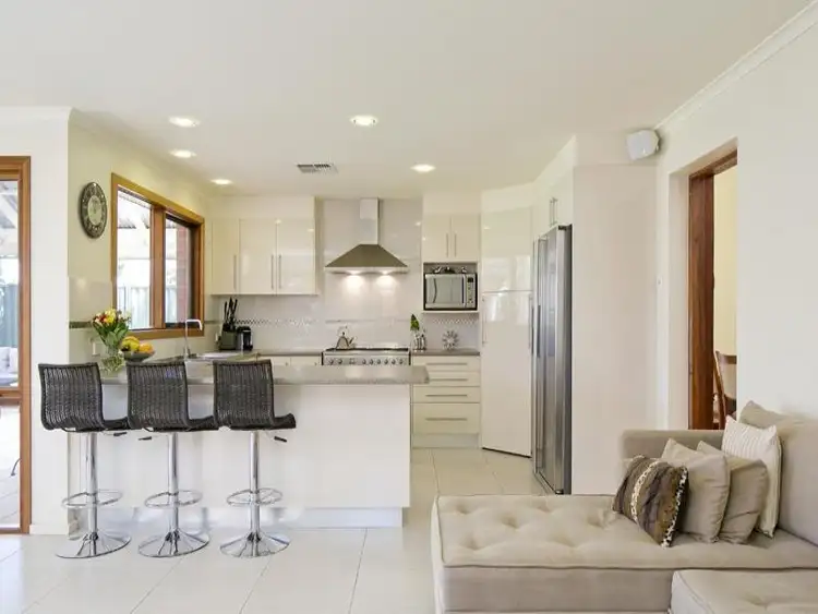 Third view of Homely house listing, 30 Barwell Avenue, Kurralta Park SA 5037