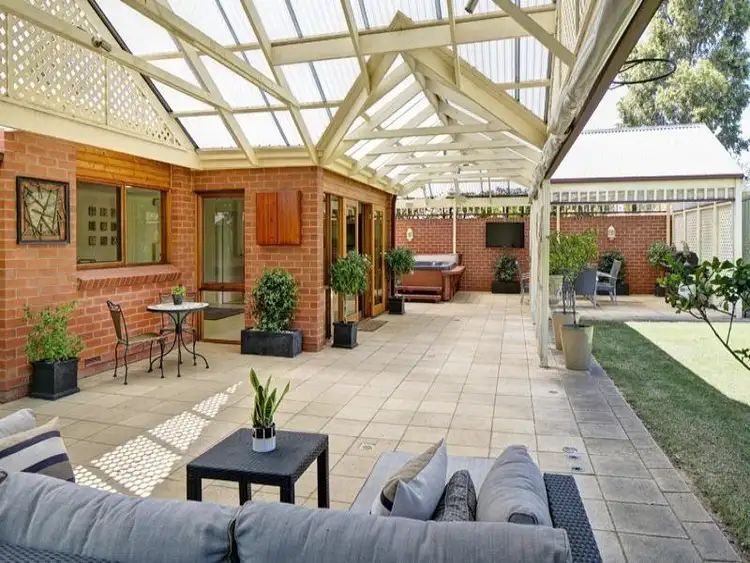 Fourth view of Homely house listing, 30 Barwell Avenue, Kurralta Park SA 5037