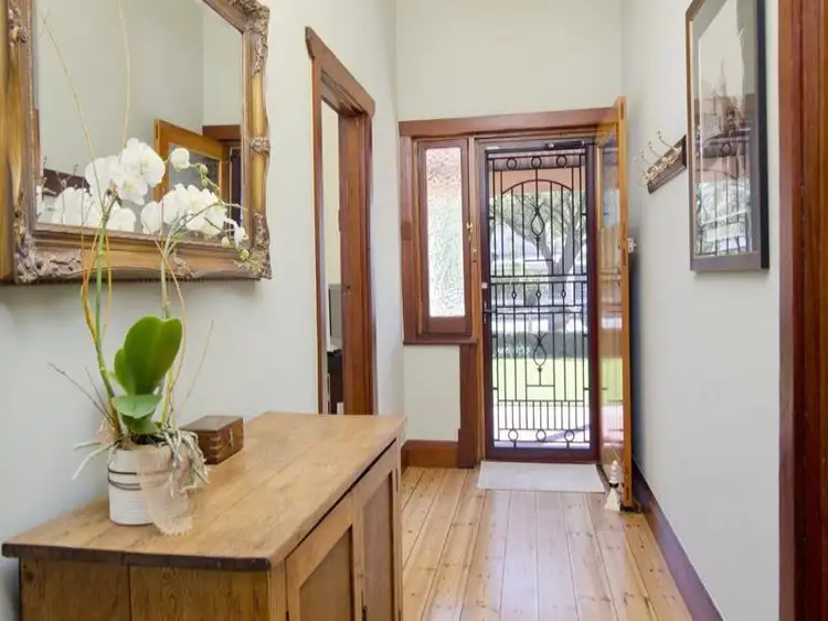 Fifth view of Homely house listing, 30 Barwell Avenue, Kurralta Park SA 5037