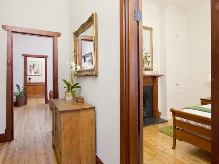 Sixth view of Homely house listing, 30 Barwell Avenue, Kurralta Park SA 5037