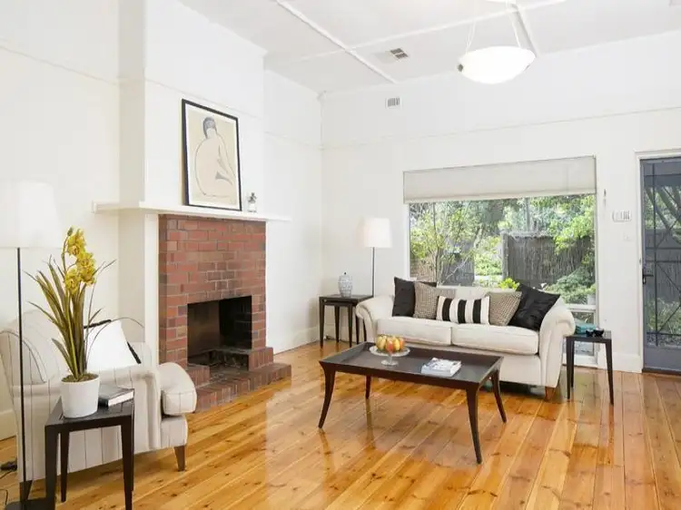 Second view of Homely house listing, 5 Athelney Avenue, Hackney SA 5069