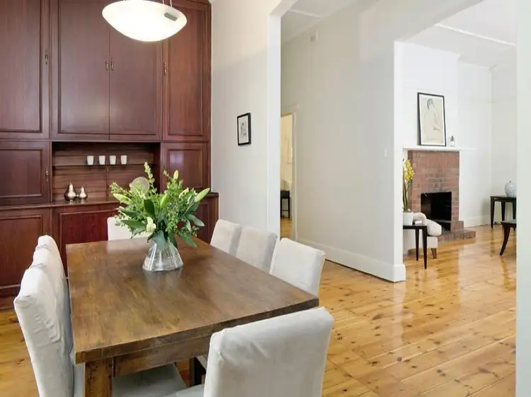 Third view of Homely house listing, 5 Athelney Avenue, Hackney SA 5069