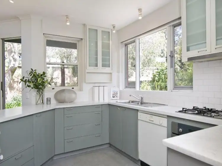 Fourth view of Homely house listing, 5 Athelney Avenue, Hackney SA 5069