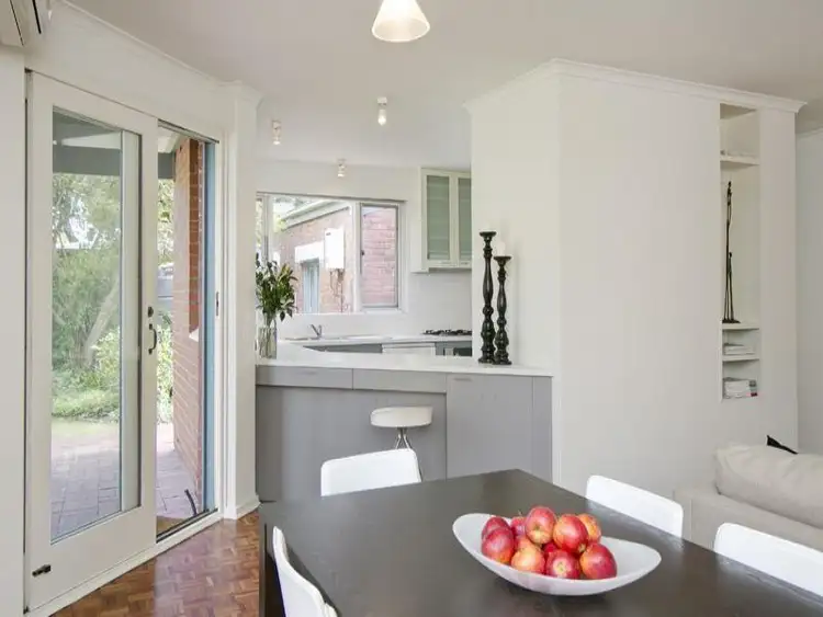 Fifth view of Homely house listing, 5 Athelney Avenue, Hackney SA 5069