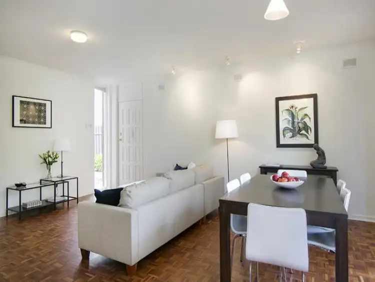 Sixth view of Homely house listing, 5 Athelney Avenue, Hackney SA 5069