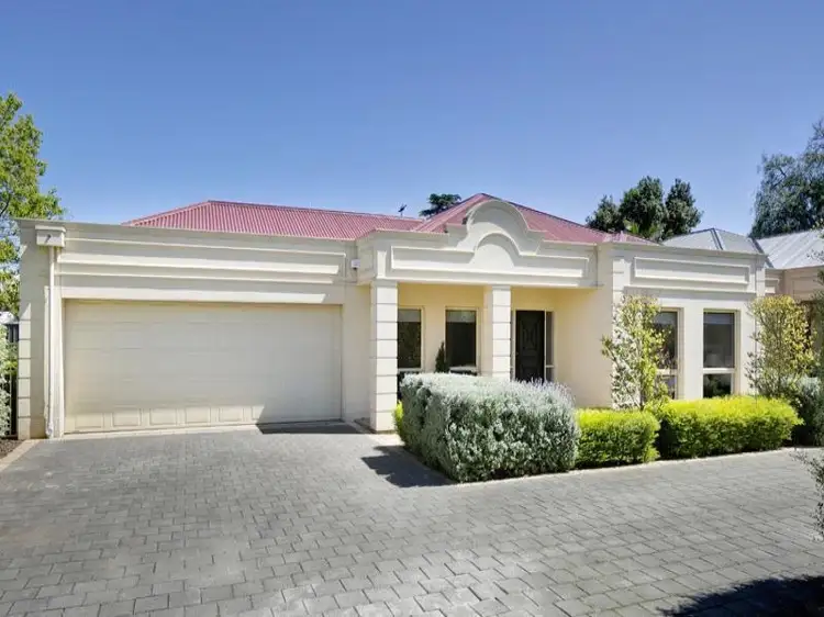 2/286A Goodwood Road, Clarence Park SA 5034