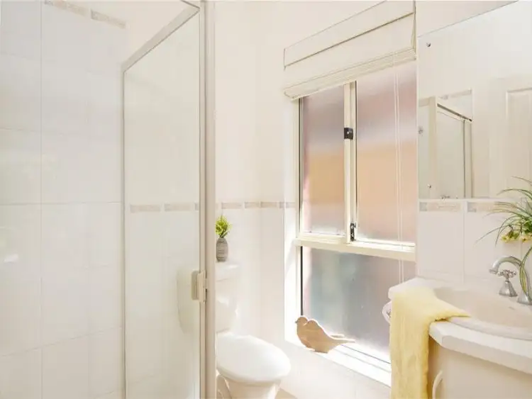 Sixth view of Homely house listing, 2/286A Goodwood Road, Clarence Park SA 5034