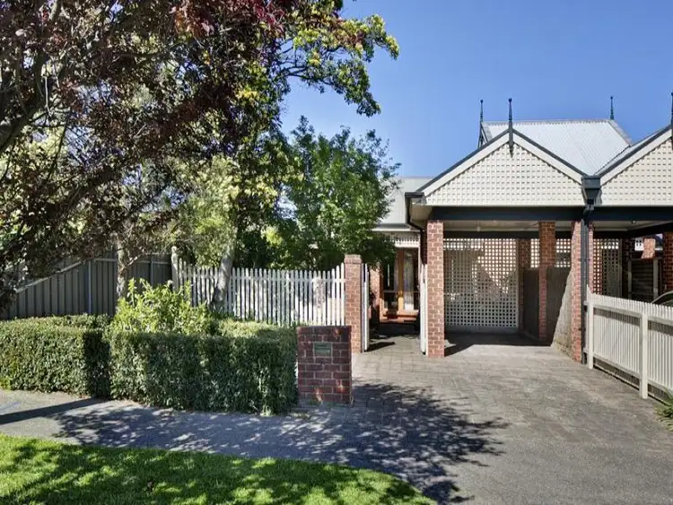 2B Austral Avenue, Linden Park SA 5065