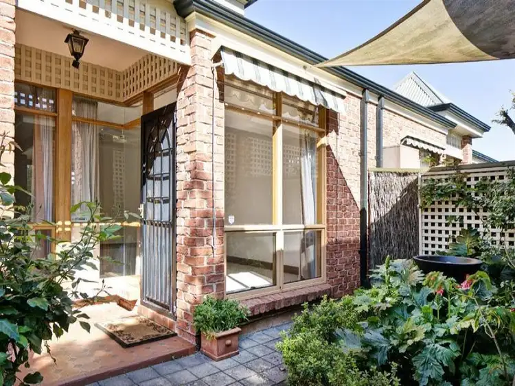Second view of Homely house listing, 2B Austral Avenue, Linden Park SA 5065