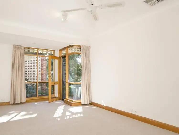 Third view of Homely house listing, 2B Austral Avenue, Linden Park SA 5065