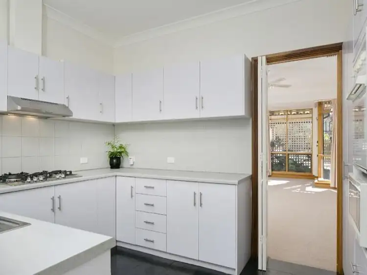 Fourth view of Homely house listing, 2B Austral Avenue, Linden Park SA 5065