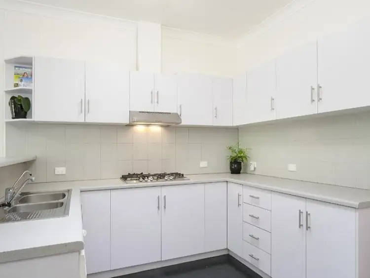 Fifth view of Homely house listing, 2B Austral Avenue, Linden Park SA 5065